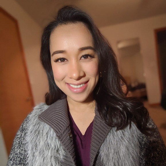 jennytowne